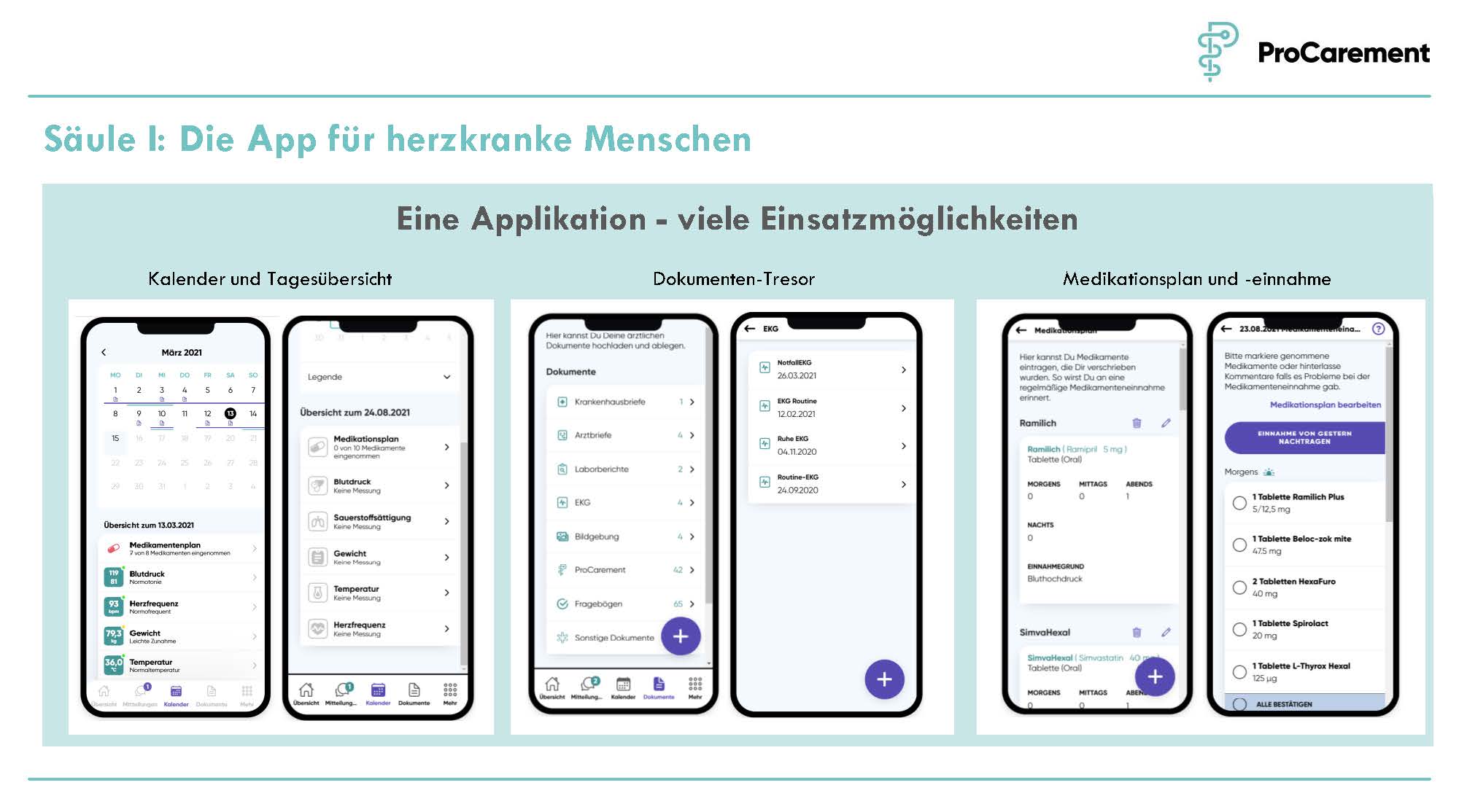 Apps Auf Rezept Diga Smartpraxis